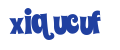 captcha validation